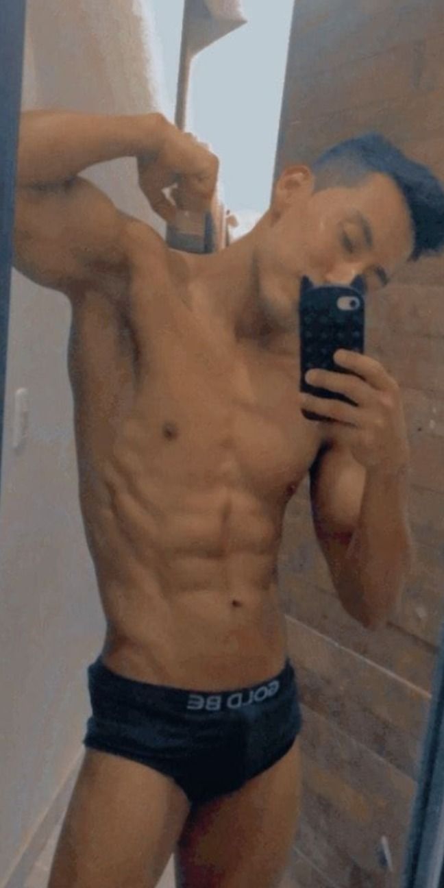 herimoreno OnlyFans profile picture