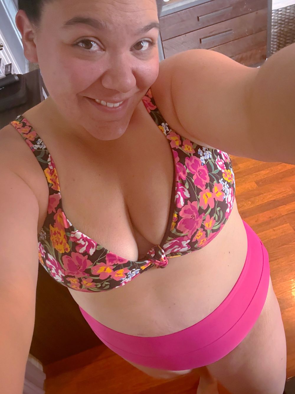 sexyslut3735 OnlyFans profile picture