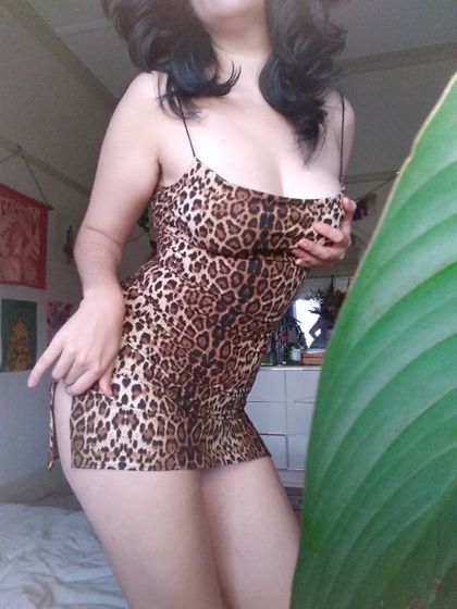 evamayvenus OnlyFans picture