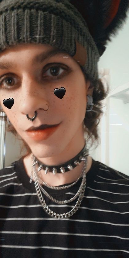 stonedbiguy OnlyFans picture