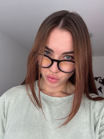 slavicxgirl OnlyFans picture