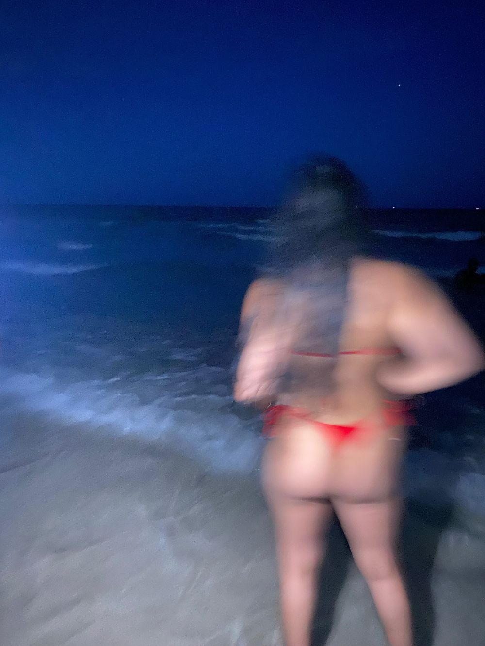 dababyjuju OnlyFans profile picture