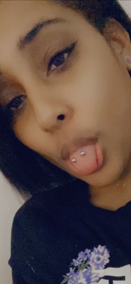 naughtymina OnlyFans picture