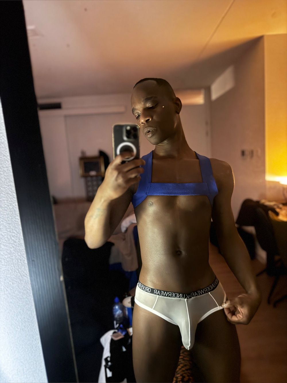 u83109805 OnlyFans profile picture