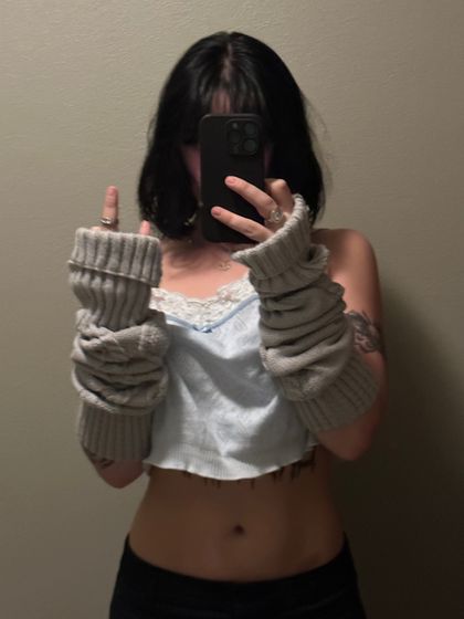 lexah0licfans OnlyFans picture