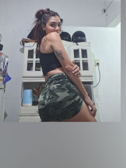 giderob OnlyFans picture