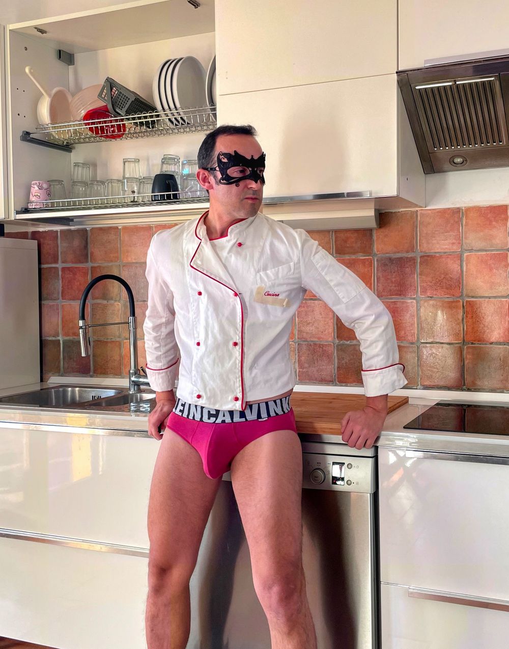 chef_vip OnlyFans profile picture
