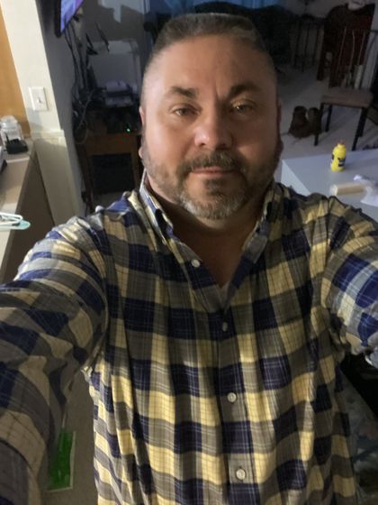 joeakers6 OnlyFans picture