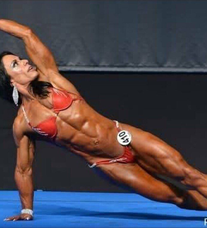 goddessbela OnlyFans profile picture