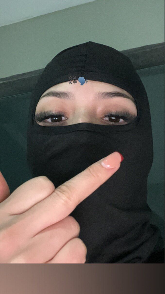 uzayof OnlyFans profile picture