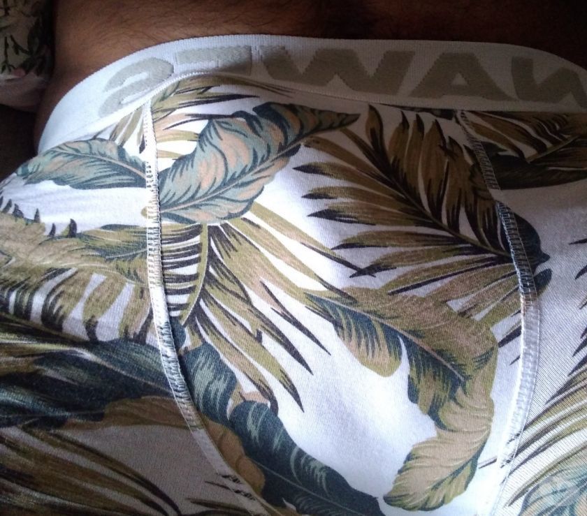 juninhodurais OnlyFans profile picture