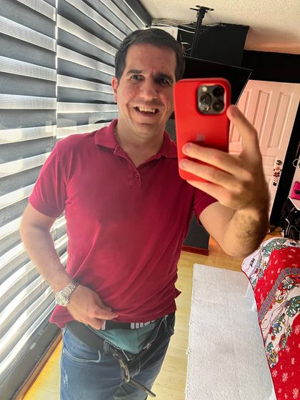labds.eu OnlyFans picture