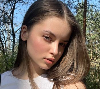 Maya