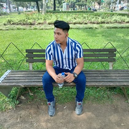 juanseleonardo OnlyFans picture