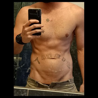 picnicdick OnlyFans picture