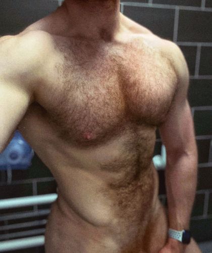 musclebullpup OnlyFans picture