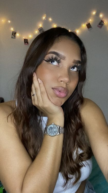 alacastigonza OnlyFans picture