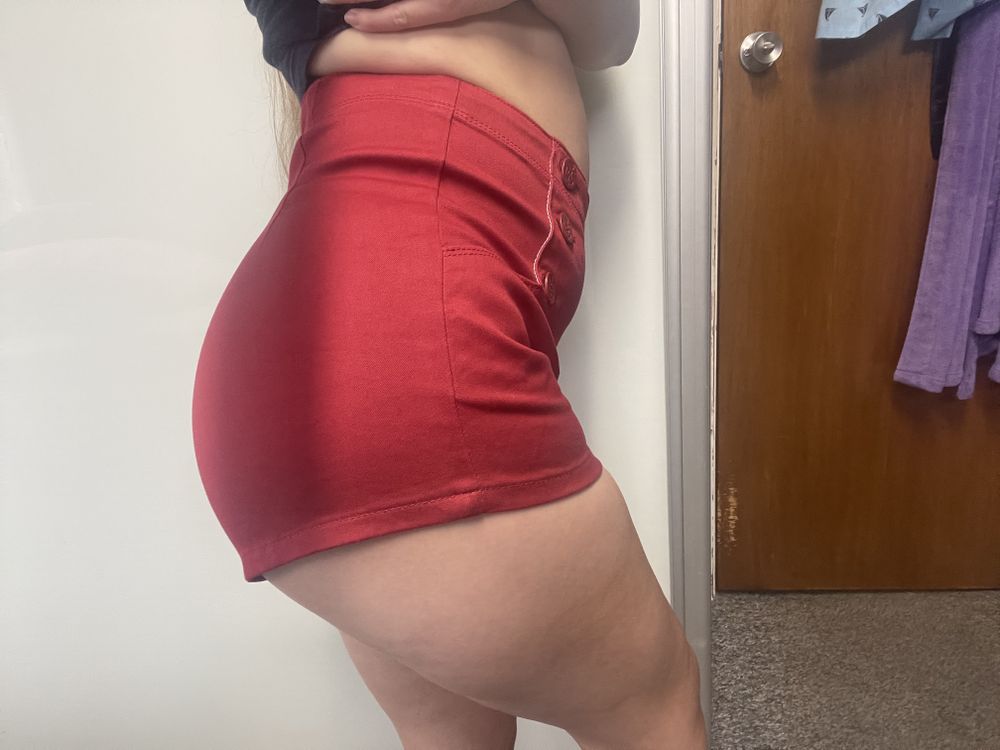 lexii.cfree OnlyFans profile picture