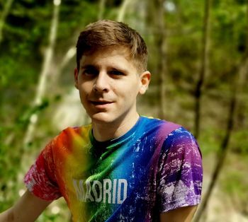 sascha