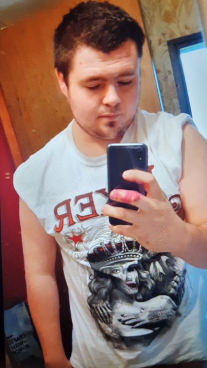 pleasureking98 OnlyFans picture