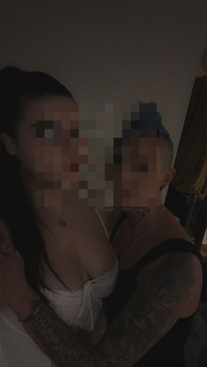 pussygalore2045 OnlyFans picture