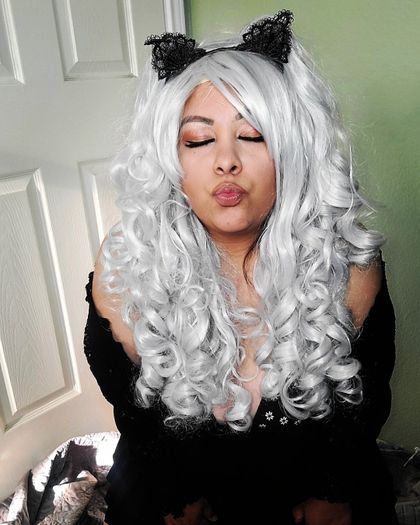 alanadee OnlyFans picture