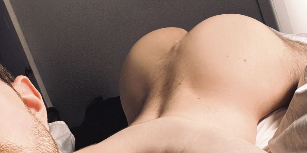 oxxxg OnlyFans profile picture