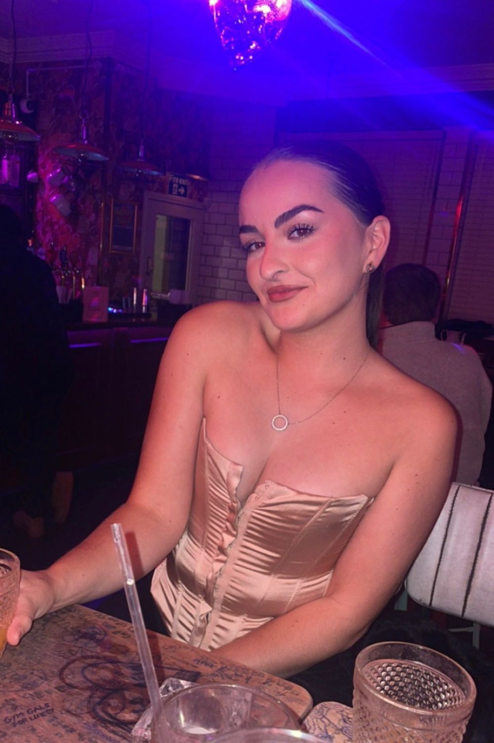 bellabooo92 OnlyFans profile picture