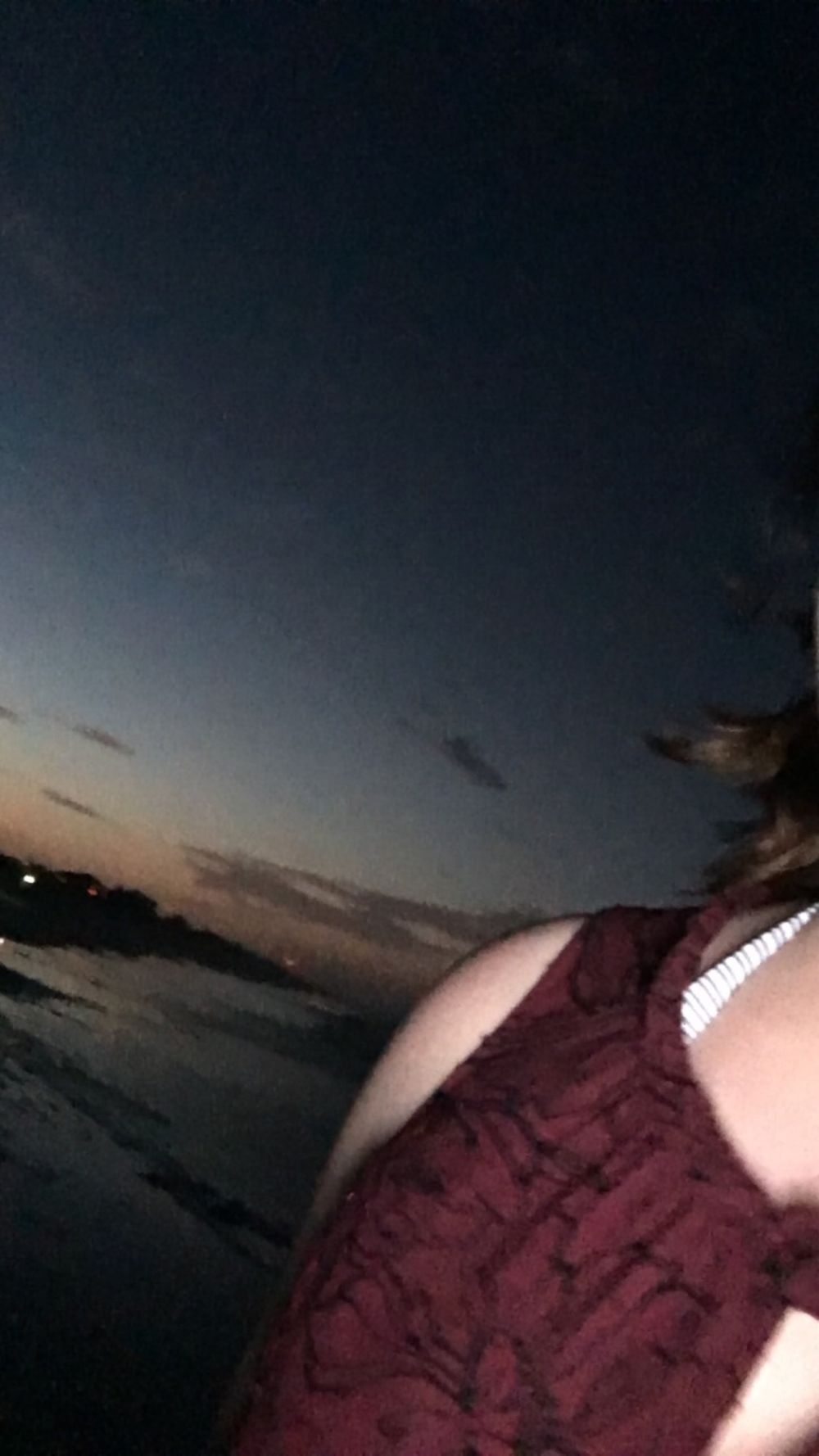 babeyboo8000 OnlyFans profile picture
