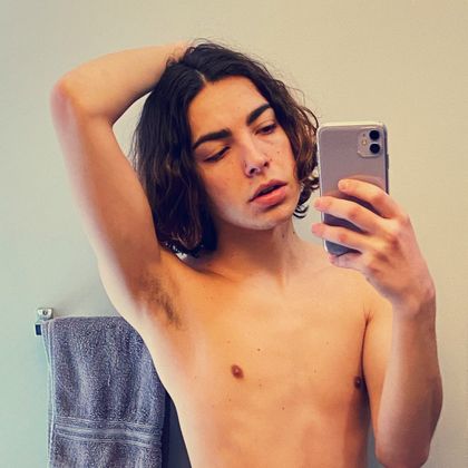 lucasmore_free OnlyFans picture