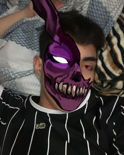 fabhenrique OnlyFans picture