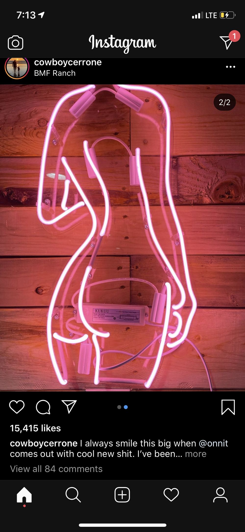 trippyhollows OnlyFans profile picture