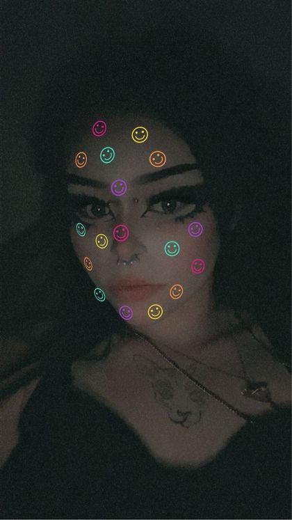 princess-grip OnlyFans picture