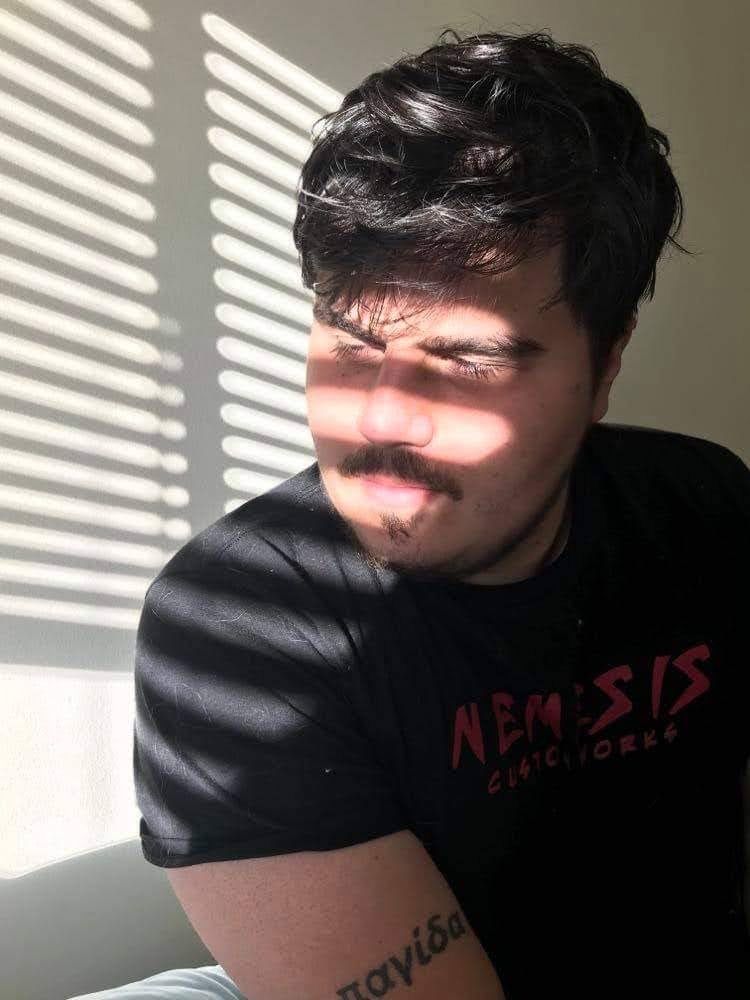 docbfallout OnlyFans profile picture