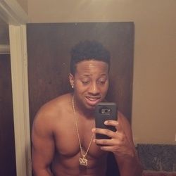 princenjoku OnlyFans picture