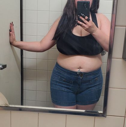 u166899038 OnlyFans picture