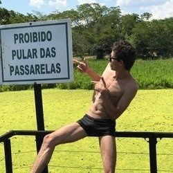 eugecunha OnlyFans picture