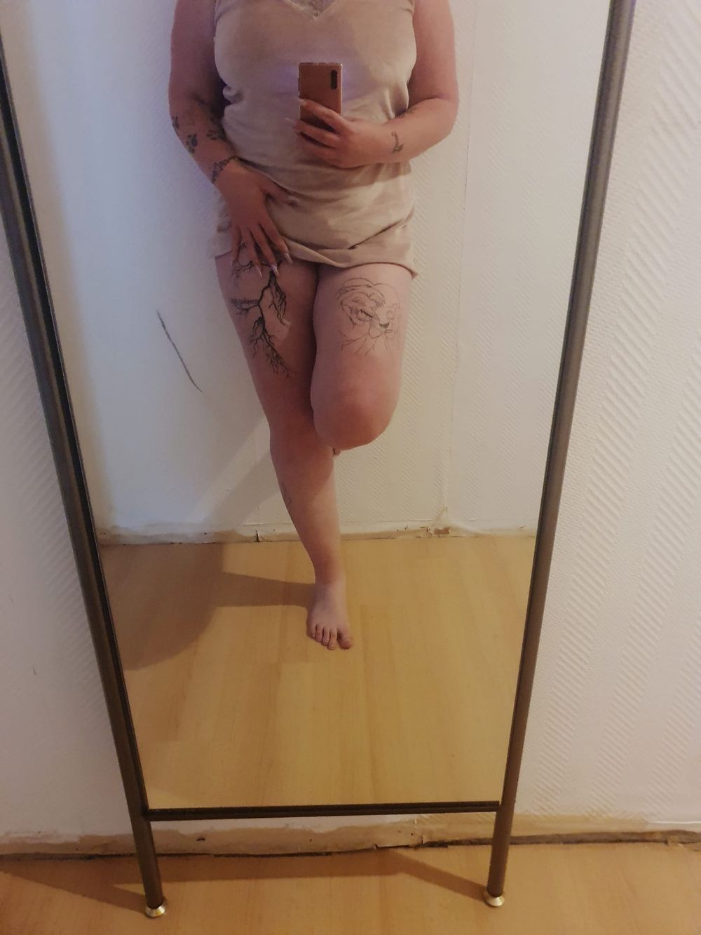 pimpessin OnlyFans profile picture
