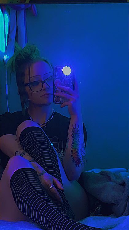 satanzunic0rn OnlyFans picture