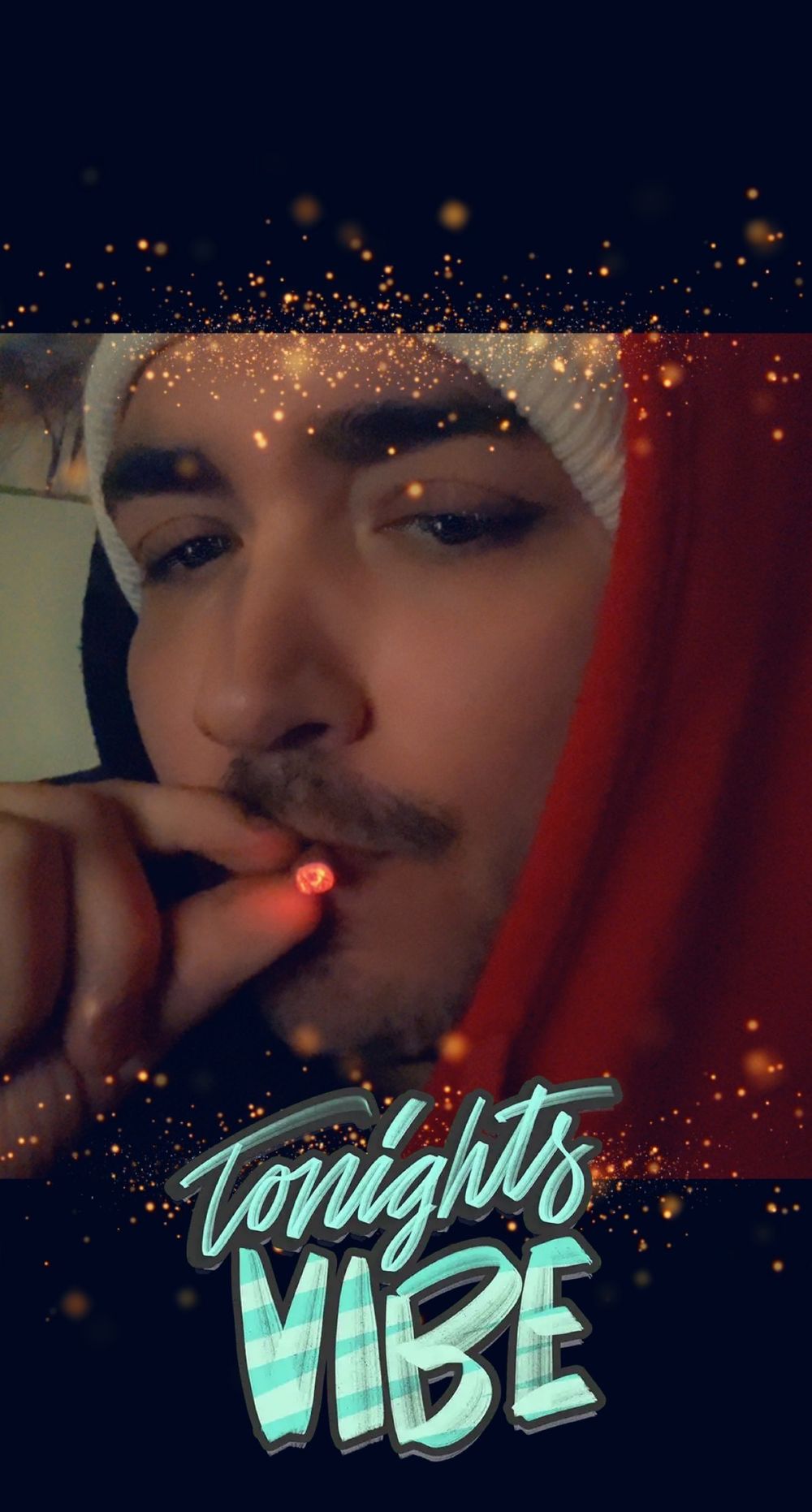 thizzpimp18 OnlyFans profile picture