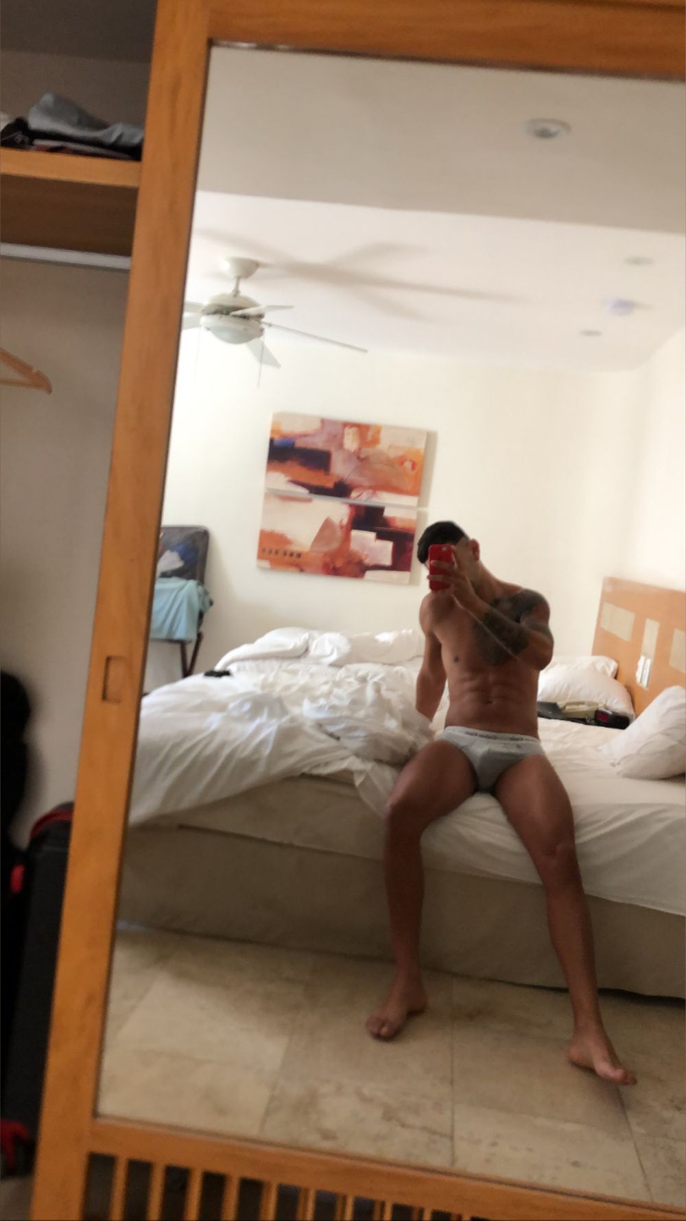 christianworld OnlyFans profile picture