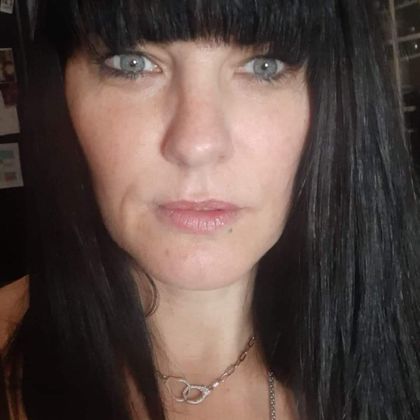 elisa_desir OnlyFans picture
