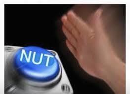yung_kaczynski OnlyFans profile picture