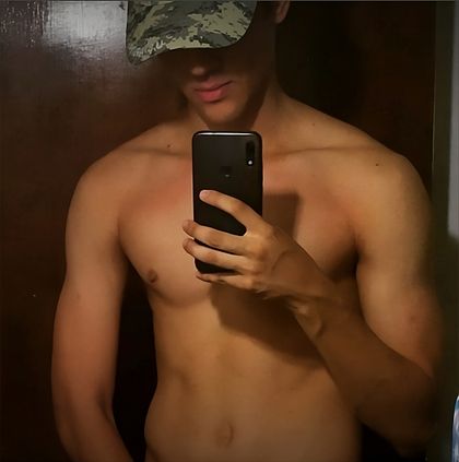 to_poison OnlyFans picture