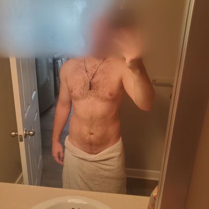 natural-state OnlyFans picture