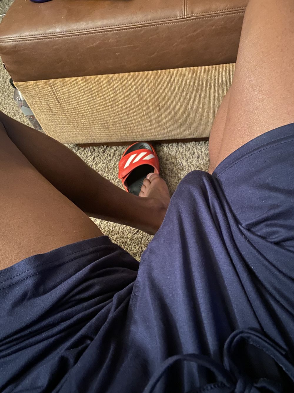 jackinjaiison OnlyFans profile picture