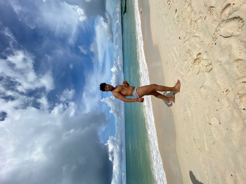isthatdavid OnlyFans profile picture