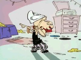 the_insideher OnlyFans profile picture