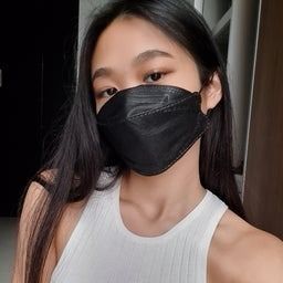 hanachen11 OnlyFans - Stats, Graphs, Photos & Profile Comparisons