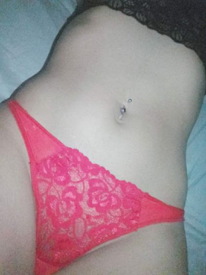 hotqueendaddy OnlyFans picture